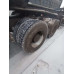 МАЗ 6430 6x4 Седельный тягач 6430С9-520-020 (Дизельный, 11,1 л, 420 л.с., МТ)