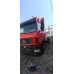 МАЗ 6430 6x4 Седельный тягач 6430С9-570-012 (Дизельный, 11,1 л, 420 л.с., МТ)