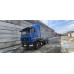 МАЗ 6430 6x4 Седельный тягач 6430С9-520-010 (Дизельный, 11,1 л, 420 л.с., МТ)