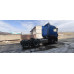 МАЗ 6430 6x4 Седельный тягач 6430С9-520-010 (Дизельный, 11,1 л, 420 л.с., МТ)