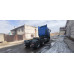 МАЗ 6430 6x4 Седельный тягач 6430С9-520-010 (Дизельный, 11,1 л, 420 л.с., МТ)