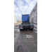 МАЗ 6430 6x4 Седельный тягач 6430С9-520-010 (Дизельный, 11,1 л, 420 л.с., МТ)