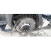 МАЗ 6430 6x4 Седельный тягач 6430С9-520-010 (Дизельный, 11,1 л, 420 л.с., МТ)
