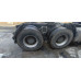 МАЗ 6430 6x4 Седельный тягач 6430С9-520-010 (Дизельный, 11,1 л, 420 л.с., МТ)