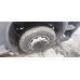 МАЗ 6430 6x4 Седельный тягач 6430С9-520-010 (Дизельный, 11,1 л, 420 л.с., МТ)