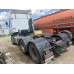 МАЗ 6430 6x4 Седельный тягач 6430E8-530-020 (Дизельный, 12,0 л, 428 л.с., МТ)