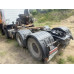 МАЗ 6430 6x4 Седельный тягач 6430E8-530-020 (Дизельный, 12,0 л, 428 л.с., МТ)