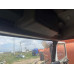МАЗ 6430 6x4 Седельный тягач 6430E8-530-020 (Дизельный, 12,0 л, 428 л.с., МТ)