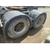 МАЗ 6430 6x4 Седельный тягач 6430E8-530-020 (Дизельный, 12,0 л, 428 л.с., МТ)