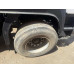 МАЗ 6430 6x4 Седельный тягач 6430E8-530-020 (Дизельный, 12,0 л, 428 л.с., МТ)