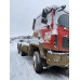 МАЗ 6432 6x6 Седельный тягач 643228-8571-052 (Дизельный, 11,6 л, 423 л.с., МТ)