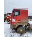 МАЗ 6432 6x6 Седельный тягач 643228-8571-052 (Дизельный, 11,6 л, 423 л.с., МТ)
