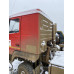 МАЗ 6432 6x6 Седельный тягач 643228-8571-052 (Дизельный, 11,6 л, 423 л.с., МТ)