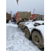 МАЗ 6432 6x6 Седельный тягач 643228-8571-052 (Дизельный, 11,6 л, 423 л.с., МТ)
