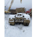 МАЗ 6432 6x6 Седельный тягач 643228-8571-052 (Дизельный, 11,6 л, 423 л.с., МТ)