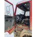МАЗ 6432 6x6 Седельный тягач 643228-8571-052 (Дизельный, 11,6 л, 423 л.с., МТ)