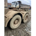 МАЗ 6432 6x6 Седельный тягач 643228-8571-052 (Дизельный, 11,6 л, 423 л.с., МТ)