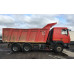 МАЗ 6501* 6x4 Самосвал 650108-8230-005 (Дизельный, 14,9 л, 397 л.с., МТ)