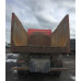 МАЗ 6501* 6x4 Самосвал 650108-8230-005 (Дизельный, 14,9 л, 397 л.с., МТ)