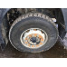 МАЗ 6501* 6x4 Самосвал 650108-8230-005 (Дизельный, 14,9 л, 397 л.с., МТ)