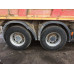 МАЗ 6501* 6x4 Самосвал 650108-8230-005 (Дизельный, 14,9 л, 397 л.с., МТ)