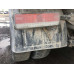 МАЗ 6501* 6x4 Самосвал 650108-8230-005 (Дизельный, 14,9 л, 397 л.с., МТ)