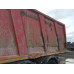 МАЗ 6501* 6x4 Самосвал 650108-8230-005 (Дизельный, 14,9 л, 397 л.с., МТ)