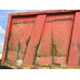 МАЗ 6501* 6x4 Самосвал 650108-8230-005 (Дизельный, 14,9 л, 397 л.с., МТ)