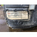 МАЗ 6501* 6x4 Самосвал 650108-8230-005 (Дизельный, 14,9 л, 397 л.с., МТ)