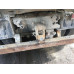 МАЗ 6501* 6x4 Самосвал 650108-8230-005 (Дизельный, 14,9 л, 397 л.с., МТ)