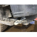 МАЗ 6501* 6x4 Самосвал 650108-8230-005 (Дизельный, 14,9 л, 397 л.с., МТ)