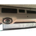 МАЗ 6501* 6x4 Самосвал 650108-8230-005 (Дизельный, 14,9 л, 397 л.с., МТ)