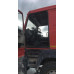 МАЗ 6501* 6x4 Самосвал 650108-8230-005 (Дизельный, 14,9 л, 397 л.с., МТ)