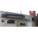 МАЗ 6501* 6x4 Самосвал 650108-8230-005 (Дизельный, 14,9 л, 397 л.с., МТ)