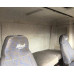 МАЗ 6501* 6x4 Самосвал 650108-8230-005 (Дизельный, 14,9 л, 397 л.с., МТ)