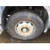 МАЗ 6501* 6x4 Самосвал 650108-8230-005 (Дизельный, 14,9 л, 397 л.с., МТ)