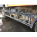 МАЗ 6501* 6x4 Самосвал 650108-8230-005 (Дизельный, 14,9 л, 397 л.с., МТ)