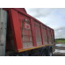 МАЗ 6501* 6x4 Самосвал 650108-8230-005 (Дизельный, 14,9 л, 397 л.с., МТ)