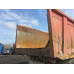 МАЗ 6501* 6x4 Самосвал 650108-8230-005 (Дизельный, 14,9 л, 397 л.с., МТ)