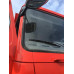 МАЗ 6501* 6x4 Самосвал 650108-8230-005 (Дизельный, 14,9 л, 397 л.с., МТ)