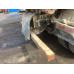 МАЗ 6501* 6x4 Самосвал 650108-8230-005 (Дизельный, 14,9 л, 397 л.с., МТ)