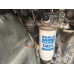 МАЗ 6501* 6x4 Самосвал 650108-8230-005 (Дизельный, 14,9 л, 397 л.с., МТ)