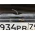 МАЗ 6501* 6x4 Самосвал 650108-8230-005 (Дизельный, 14,9 л, 397 л.с., МТ)