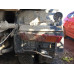 МАЗ 6501* 6x4 Самосвал 650108-8230-005 (Дизельный, 14,9 л, 397 л.с., МТ)