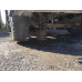 МАЗ 6501* 6x4 Самосвал 650108-8230-005 (Дизельный, 14,9 л, 397 л.с., МТ)