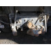 МАЗ 6501* 6x4 Самосвал 650108-8230-005 (Дизельный, 14,9 л, 397 л.с., МТ)