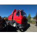 МАЗ 6501* 6x4 Самосвал 650108