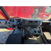 МАЗ 6501* 6x4 Самосвал 650108