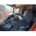 МАЗ 6501* 6x4 Самосвал 650108