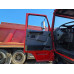 МАЗ 6501* 6x4 Самосвал 650108